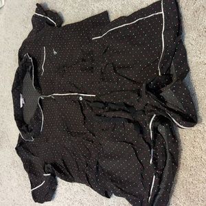 Victoria Secret Pajamas